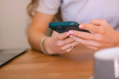 DundeeSlots Casino Mobiilirakendus